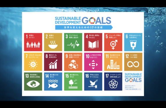 未経験者でも働ける作業員を求人しております | 佐伯市にて土木工事の仕事をお探しなら株式会社河野住建