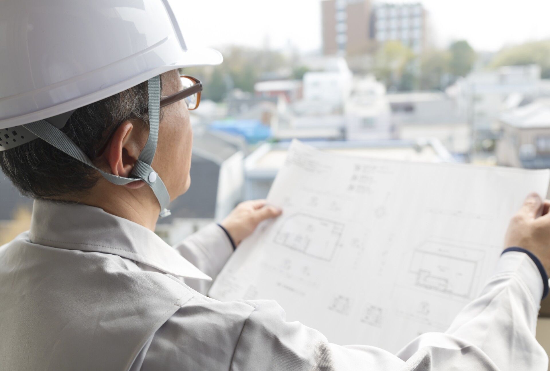 AdobeStock_199214348